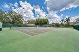 4646 Lacrosse Court - Photo 85