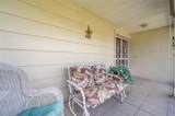 4646 Lacrosse Court - Photo 9