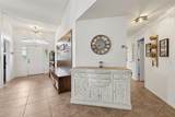 2251 Evenglow Avenue - Photo 11