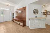 2251 Evenglow Avenue - Photo 12