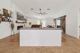 2251 Evenglow Avenue - Photo 13