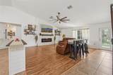 2251 Evenglow Avenue - Photo 15
