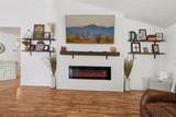 2251 Evenglow Avenue - Photo 16