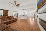 2251 Evenglow Avenue - Photo 17