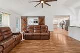 2251 Evenglow Avenue - Photo 18
