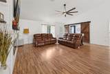 2251 Evenglow Avenue - Photo 19