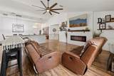 2251 Evenglow Avenue - Photo 20