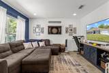 2251 Evenglow Avenue - Photo 22