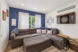 2251 Evenglow Avenue - Photo 23