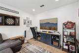 2251 Evenglow Avenue - Photo 24
