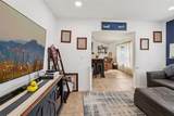 2251 Evenglow Avenue - Photo 25