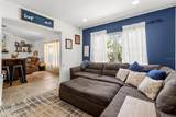 2251 Evenglow Avenue - Photo 26