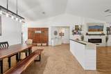 2251 Evenglow Avenue - Photo 29