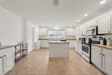 2251 Evenglow Avenue - Photo 30