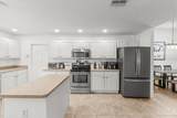2251 Evenglow Avenue - Photo 31