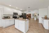 2251 Evenglow Avenue - Photo 33