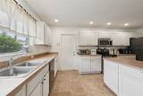 2251 Evenglow Avenue - Photo 34