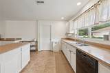 2251 Evenglow Avenue - Photo 35