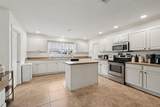 2251 Evenglow Avenue - Photo 36