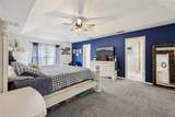 2251 Evenglow Avenue - Photo 37