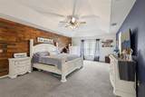 2251 Evenglow Avenue - Photo 39