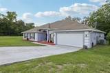 2251 Evenglow Avenue - Photo 4