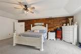 2251 Evenglow Avenue - Photo 40