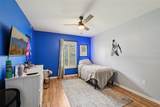 2251 Evenglow Avenue - Photo 41