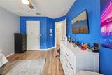 2251 Evenglow Avenue - Photo 42
