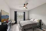 2251 Evenglow Avenue - Photo 44