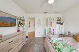 2251 Evenglow Avenue - Photo 47