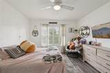 2251 Evenglow Avenue - Photo 48