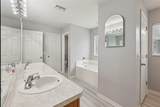 2251 Evenglow Avenue - Photo 49
