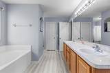 2251 Evenglow Avenue - Photo 51