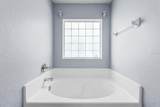 2251 Evenglow Avenue - Photo 52