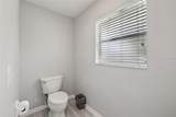 2251 Evenglow Avenue - Photo 54