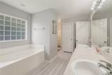 2251 Evenglow Avenue - Photo 55