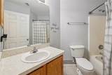 2251 Evenglow Avenue - Photo 56