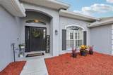 2251 Evenglow Avenue - Photo 6