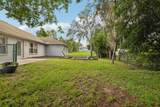 2251 Evenglow Avenue - Photo 60