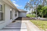 2251 Evenglow Avenue - Photo 61