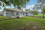 2251 Evenglow Avenue - Photo 62