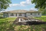 2251 Evenglow Avenue - Photo 64