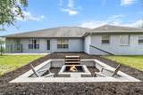 2251 Evenglow Avenue - Photo 69
