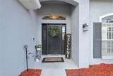 2251 Evenglow Avenue - Photo 7