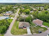 2251 Evenglow Avenue - Photo 72