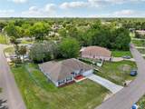 2251 Evenglow Avenue - Photo 73
