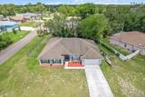 2251 Evenglow Avenue - Photo 75