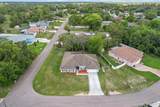 2251 Evenglow Avenue - Photo 76