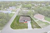 2251 Evenglow Avenue - Photo 77